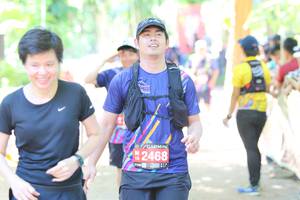 BIB: 2468
                            <button type="button" onclick="openModal(4228380)" class="btn btn-primary btn-sm float-right btn-popup" data-toggle="modal" data-target=".modal-high-quality">
                        <i class="fas fa-shopping-cart"></i> Add to Cart
                    </button>
                                            <button type="button" onclick="isThisMe(4228380, true)" class="btn btn-success btn-sm float-right btn-popup btn-isme hidden" data-toggle="tooltip" data-placement="bottom" title="นี่คือรูปของคุณใช่ไหม คลิกที่นี่เพื่อเอาเข้าอัลบั้ม">
                        <i class="fas fa-plus"></i> Add to album
                    </button>
                    <button type="button" onclick="isThisMe(4228380, false)" class="btn btn-warning btn-sm float-right btn-popup btn-isnotme hidden">
                        <i class="fas fa-ban"></i> Remove from album
                    </button>