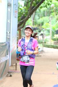 BIB: 3291
                            <button type="button" onclick="openModal(4260239)" class="btn btn-primary btn-sm float-right btn-popup" data-toggle="modal" data-target=".modal-high-quality">
                        <i class="fas fa-shopping-cart"></i> Add to Cart
                    </button>
                                            <button type="button" onclick="isThisMe(4260239, true)" class="btn btn-success btn-sm float-right btn-popup btn-isme hidden" data-toggle="tooltip" data-placement="bottom" title="นี่คือรูปของคุณใช่ไหม คลิกที่นี่เพื่อเอาเข้าอัลบั้ม">
                        <i class="fas fa-plus"></i> Add to album
                    </button>
                    <button type="button" onclick="isThisMe(4260239, false)" class="btn btn-warning btn-sm float-right btn-popup btn-isnotme hidden">
                        <i class="fas fa-ban"></i> Remove from album
                    </button>