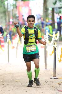 BIB: 5640
                            <button type="button" onclick="openModal(4260251)" class="btn btn-primary btn-sm float-right btn-popup" data-toggle="modal" data-target=".modal-high-quality">
                        <i class="fas fa-shopping-cart"></i> Add to Cart
                    </button>
                                            <button type="button" onclick="isThisMe(4260251, true)" class="btn btn-success btn-sm float-right btn-popup btn-isme hidden" data-toggle="tooltip" data-placement="bottom" title="นี่คือรูปของคุณใช่ไหม คลิกที่นี่เพื่อเอาเข้าอัลบั้ม">
                        <i class="fas fa-plus"></i> Add to album
                    </button>
                    <button type="button" onclick="isThisMe(4260251, false)" class="btn btn-warning btn-sm float-right btn-popup btn-isnotme hidden">
                        <i class="fas fa-ban"></i> Remove from album
                    </button>