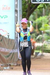 BIB: 3757, 
                            <button type="button" onclick="openModal(4202651)" class="btn btn-primary btn-sm float-right btn-popup" data-toggle="modal" data-target=".modal-high-quality">
                        <i class="fas fa-shopping-cart"></i> Add to Cart
                    </button>
                                            <button type="button" onclick="isThisMe(4202651, true)" class="btn btn-success btn-sm float-right btn-popup btn-isme hidden" data-toggle="tooltip" data-placement="bottom" title="นี่คือรูปของคุณใช่ไหม คลิกที่นี่เพื่อเอาเข้าอัลบั้ม">
                        <i class="fas fa-plus"></i> Add to album
                    </button>
                    <button type="button" onclick="isThisMe(4202651, false)" class="btn btn-warning btn-sm float-right btn-popup btn-isnotme hidden">
                        <i class="fas fa-ban"></i> Remove from album
                    </button>