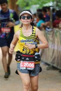 BIB: 2006
                            <button type="button" onclick="openModal(4232564)" class="btn btn-primary btn-sm float-right btn-popup" data-toggle="modal" data-target=".modal-high-quality">
                        <i class="fas fa-shopping-cart"></i> Add to Cart
                    </button>
                                            <button type="button" onclick="isThisMe(4232564, true)" class="btn btn-success btn-sm float-right btn-popup btn-isme hidden" data-toggle="tooltip" data-placement="bottom" title="นี่คือรูปของคุณใช่ไหม คลิกที่นี่เพื่อเอาเข้าอัลบั้ม">
                        <i class="fas fa-plus"></i> Add to album
                    </button>
                    <button type="button" onclick="isThisMe(4232564, false)" class="btn btn-warning btn-sm float-right btn-popup btn-isnotme hidden">
                        <i class="fas fa-ban"></i> Remove from album
                    </button>