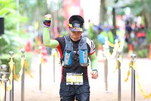 BIB: 1555, 
                            <button type="button" onclick="openModal(4260165)" class="btn btn-primary btn-sm float-right btn-popup" data-toggle="modal" data-target=".modal-high-quality">
                        <i class="fas fa-shopping-cart"></i> Add to Cart
                    </button>
                                            <button type="button" onclick="isThisMe(4260165, true)" class="btn btn-success btn-sm float-right btn-popup btn-isme hidden" data-toggle="tooltip" data-placement="bottom" title="นี่คือรูปของคุณใช่ไหม คลิกที่นี่เพื่อเอาเข้าอัลบั้ม">
                        <i class="fas fa-plus"></i> Add to album
                    </button>
                    <button type="button" onclick="isThisMe(4260165, false)" class="btn btn-warning btn-sm float-right btn-popup btn-isnotme hidden">
                        <i class="fas fa-ban"></i> Remove from album
                    </button>