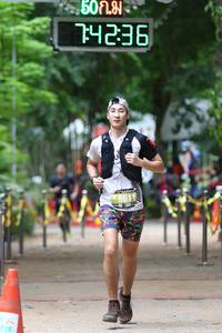 BIB: 14236, 5611
                            <button type="button" onclick="openModal(4199432)" class="btn btn-primary btn-sm float-right btn-popup" data-toggle="modal" data-target=".modal-high-quality">
                        <i class="fas fa-shopping-cart"></i> Add to Cart
                    </button>
                                            <button type="button" onclick="isThisMe(4199432, true)" class="btn btn-success btn-sm float-right btn-popup btn-isme hidden" data-toggle="tooltip" data-placement="bottom" title="นี่คือรูปของคุณใช่ไหม คลิกที่นี่เพื่อเอาเข้าอัลบั้ม">
                        <i class="fas fa-plus"></i> Add to album
                    </button>
                    <button type="button" onclick="isThisMe(4199432, false)" class="btn btn-warning btn-sm float-right btn-popup btn-isnotme hidden">
                        <i class="fas fa-ban"></i> Remove from album
                    </button>