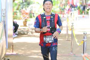 BIB: 3618
                            <button type="button" onclick="openModal(4228585)" class="btn btn-primary btn-sm float-right btn-popup" data-toggle="modal" data-target=".modal-high-quality">
                        <i class="fas fa-shopping-cart"></i> Add to Cart
                    </button>
                                            <button type="button" onclick="isThisMe(4228585, true)" class="btn btn-success btn-sm float-right btn-popup btn-isme hidden" data-toggle="tooltip" data-placement="bottom" title="นี่คือรูปของคุณใช่ไหม คลิกที่นี่เพื่อเอาเข้าอัลบั้ม">
                        <i class="fas fa-plus"></i> Add to album
                    </button>
                    <button type="button" onclick="isThisMe(4228585, false)" class="btn btn-warning btn-sm float-right btn-popup btn-isnotme hidden">
                        <i class="fas fa-ban"></i> Remove from album
                    </button>