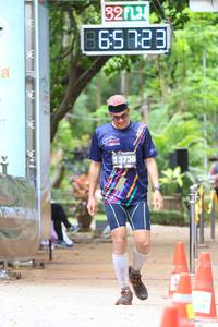 BIB: 65123, 3736
                            <button type="button" onclick="openModal(4202938)" class="btn btn-primary btn-sm float-right btn-popup" data-toggle="modal" data-target=".modal-high-quality">
                        <i class="fas fa-shopping-cart"></i> Add to Cart
                    </button>
                                            <button type="button" onclick="isThisMe(4202938, true)" class="btn btn-success btn-sm float-right btn-popup btn-isme hidden" data-toggle="tooltip" data-placement="bottom" title="นี่คือรูปของคุณใช่ไหม คลิกที่นี่เพื่อเอาเข้าอัลบั้ม">
                        <i class="fas fa-plus"></i> Add to album
                    </button>
                    <button type="button" onclick="isThisMe(4202938, false)" class="btn btn-warning btn-sm float-right btn-popup btn-isnotme hidden">
                        <i class="fas fa-ban"></i> Remove from album
                    </button>