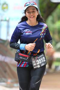 BIB: 3512
                            <button type="button" onclick="openModal(4202251)" class="btn btn-primary btn-sm float-right btn-popup" data-toggle="modal" data-target=".modal-high-quality">
                        <i class="fas fa-shopping-cart"></i> Add to Cart
                    </button>
                                            <button type="button" onclick="isThisMe(4202251, true)" class="btn btn-success btn-sm float-right btn-popup btn-isme hidden" data-toggle="tooltip" data-placement="bottom" title="นี่คือรูปของคุณใช่ไหม คลิกที่นี่เพื่อเอาเข้าอัลบั้ม">
                        <i class="fas fa-plus"></i> Add to album
                    </button>
                    <button type="button" onclick="isThisMe(4202251, false)" class="btn btn-warning btn-sm float-right btn-popup btn-isnotme hidden">
                        <i class="fas fa-ban"></i> Remove from album
                    </button>