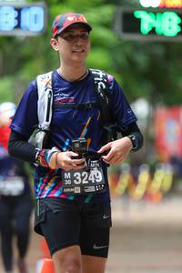 BIB: 3249
                            <button type="button" onclick="openModal(4200474)" class="btn btn-primary btn-sm float-right btn-popup" data-toggle="modal" data-target=".modal-high-quality">
                        <i class="fas fa-shopping-cart"></i> Add to Cart
                    </button>
                                            <button type="button" onclick="isThisMe(4200474, true)" class="btn btn-success btn-sm float-right btn-popup btn-isme hidden" data-toggle="tooltip" data-placement="bottom" title="นี่คือรูปของคุณใช่ไหม คลิกที่นี่เพื่อเอาเข้าอัลบั้ม">
                        <i class="fas fa-plus"></i> Add to album
                    </button>
                    <button type="button" onclick="isThisMe(4200474, false)" class="btn btn-warning btn-sm float-right btn-popup btn-isnotme hidden">
                        <i class="fas fa-ban"></i> Remove from album
                    </button>