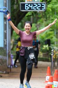 BIB: 64223
                            <button type="button" onclick="openModal(4199227)" class="btn btn-primary btn-sm float-right btn-popup" data-toggle="modal" data-target=".modal-high-quality">
                        <i class="fas fa-shopping-cart"></i> Add to Cart
                    </button>
                                            <button type="button" onclick="isThisMe(4199227, true)" class="btn btn-success btn-sm float-right btn-popup btn-isme hidden" data-toggle="tooltip" data-placement="bottom" title="นี่คือรูปของคุณใช่ไหม คลิกที่นี่เพื่อเอาเข้าอัลบั้ม">
                        <i class="fas fa-plus"></i> Add to album
                    </button>
                    <button type="button" onclick="isThisMe(4199227, false)" class="btn btn-warning btn-sm float-right btn-popup btn-isnotme hidden">
                        <i class="fas fa-ban"></i> Remove from album
                    </button>