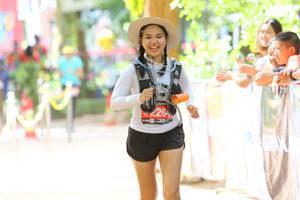 BIB: 2264
                            <button type="button" onclick="openModal(4213103)" class="btn btn-primary btn-sm float-right btn-popup" data-toggle="modal" data-target=".modal-high-quality">
                        <i class="fas fa-shopping-cart"></i> Add to Cart
                    </button>
                                            <button type="button" onclick="isThisMe(4213103, true)" class="btn btn-success btn-sm float-right btn-popup btn-isme hidden" data-toggle="tooltip" data-placement="bottom" title="นี่คือรูปของคุณใช่ไหม คลิกที่นี่เพื่อเอาเข้าอัลบั้ม">
                        <i class="fas fa-plus"></i> Add to album
                    </button>
                    <button type="button" onclick="isThisMe(4213103, false)" class="btn btn-warning btn-sm float-right btn-popup btn-isnotme hidden">
                        <i class="fas fa-ban"></i> Remove from album
                    </button>