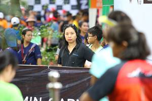 BIB: 
                            <button type="button" onclick="openModal(4211436)" class="btn btn-primary btn-sm float-right btn-popup" data-toggle="modal" data-target=".modal-high-quality">
                        <i class="fas fa-shopping-cart"></i> Add to Cart
                    </button>
                                            <button type="button" onclick="isThisMe(4211436, true)" class="btn btn-success btn-sm float-right btn-popup btn-isme hidden" data-toggle="tooltip" data-placement="bottom" title="นี่คือรูปของคุณใช่ไหม คลิกที่นี่เพื่อเอาเข้าอัลบั้ม">
                        <i class="fas fa-plus"></i> Add to album
                    </button>
                    <button type="button" onclick="isThisMe(4211436, false)" class="btn btn-warning btn-sm float-right btn-popup btn-isnotme hidden">
                        <i class="fas fa-ban"></i> Remove from album
                    </button>