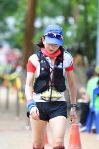 BIB: 629
                            <button type="button" onclick="openModal(4203257)" class="btn btn-primary btn-sm float-right btn-popup" data-toggle="modal" data-target=".modal-high-quality">
                        <i class="fas fa-shopping-cart"></i> Add to Cart
                    </button>
                                            <button type="button" onclick="isThisMe(4203257, true)" class="btn btn-success btn-sm float-right btn-popup btn-isme hidden" data-toggle="tooltip" data-placement="bottom" title="นี่คือรูปของคุณใช่ไหม คลิกที่นี่เพื่อเอาเข้าอัลบั้ม">
                        <i class="fas fa-plus"></i> Add to album
                    </button>
                    <button type="button" onclick="isThisMe(4203257, false)" class="btn btn-warning btn-sm float-right btn-popup btn-isnotme hidden">
                        <i class="fas fa-ban"></i> Remove from album
                    </button>