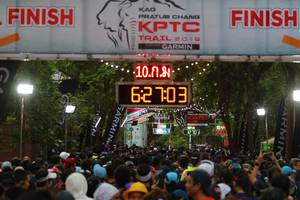 BIB: 2019, 101, 62703
                            <button type="button" onclick="openModal(4211656)" class="btn btn-primary btn-sm float-right btn-popup" data-toggle="modal" data-target=".modal-high-quality">
                        <i class="fas fa-shopping-cart"></i> Add to Cart
                    </button>
                                            <button type="button" onclick="isThisMe(4211656, true)" class="btn btn-success btn-sm float-right btn-popup btn-isme hidden" data-toggle="tooltip" data-placement="bottom" title="นี่คือรูปของคุณใช่ไหม คลิกที่นี่เพื่อเอาเข้าอัลบั้ม">
                        <i class="fas fa-plus"></i> Add to album
                    </button>
                    <button type="button" onclick="isThisMe(4211656, false)" class="btn btn-warning btn-sm float-right btn-popup btn-isnotme hidden">
                        <i class="fas fa-ban"></i> Remove from album
                    </button>