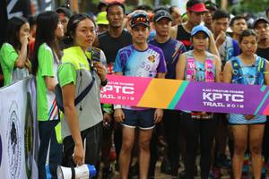 BIB: 2010
                            <button type="button" onclick="openModal(4211054)" class="btn btn-primary btn-sm float-right btn-popup" data-toggle="modal" data-target=".modal-high-quality">
                        <i class="fas fa-shopping-cart"></i> Add to Cart
                    </button>
                                            <button type="button" onclick="isThisMe(4211054, true)" class="btn btn-success btn-sm float-right btn-popup btn-isme hidden" data-toggle="tooltip" data-placement="bottom" title="นี่คือรูปของคุณใช่ไหม คลิกที่นี่เพื่อเอาเข้าอัลบั้ม">
                        <i class="fas fa-plus"></i> Add to album
                    </button>
                    <button type="button" onclick="isThisMe(4211054, false)" class="btn btn-warning btn-sm float-right btn-popup btn-isnotme hidden">
                        <i class="fas fa-ban"></i> Remove from album
                    </button>