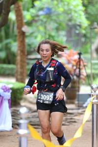 BIB: 3092
                            <button type="button" onclick="openModal(4260143)" class="btn btn-primary btn-sm float-right btn-popup" data-toggle="modal" data-target=".modal-high-quality">
                        <i class="fas fa-shopping-cart"></i> Add to Cart
                    </button>
                                            <button type="button" onclick="isThisMe(4260143, true)" class="btn btn-success btn-sm float-right btn-popup btn-isme hidden" data-toggle="tooltip" data-placement="bottom" title="นี่คือรูปของคุณใช่ไหม คลิกที่นี่เพื่อเอาเข้าอัลบั้ม">
                        <i class="fas fa-plus"></i> Add to album
                    </button>
                    <button type="button" onclick="isThisMe(4260143, false)" class="btn btn-warning btn-sm float-right btn-popup btn-isnotme hidden">
                        <i class="fas fa-ban"></i> Remove from album
                    </button>