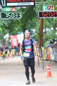 BIB: 25033, 2025
                            <button type="button" onclick="openModal(4200896)" class="btn btn-primary btn-sm float-right btn-popup" data-toggle="modal" data-target=".modal-high-quality">
                        <i class="fas fa-shopping-cart"></i> Add to Cart
                    </button>
                                            <button type="button" onclick="isThisMe(4200896, true)" class="btn btn-success btn-sm float-right btn-popup btn-isme hidden" data-toggle="tooltip" data-placement="bottom" title="นี่คือรูปของคุณใช่ไหม คลิกที่นี่เพื่อเอาเข้าอัลบั้ม">
                        <i class="fas fa-plus"></i> Add to album
                    </button>
                    <button type="button" onclick="isThisMe(4200896, false)" class="btn btn-warning btn-sm float-right btn-popup btn-isnotme hidden">
                        <i class="fas fa-ban"></i> Remove from album
                    </button>