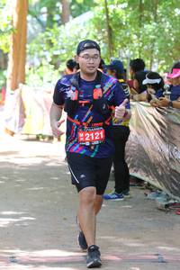 BIB: 2121
                            <button type="button" onclick="openModal(4229842)" class="btn btn-primary btn-sm float-right btn-popup" data-toggle="modal" data-target=".modal-high-quality">
                        <i class="fas fa-shopping-cart"></i> Add to Cart
                    </button>
                                            <button type="button" onclick="isThisMe(4229842, true)" class="btn btn-success btn-sm float-right btn-popup btn-isme hidden" data-toggle="tooltip" data-placement="bottom" title="นี่คือรูปของคุณใช่ไหม คลิกที่นี่เพื่อเอาเข้าอัลบั้ม">
                        <i class="fas fa-plus"></i> Add to album
                    </button>
                    <button type="button" onclick="isThisMe(4229842, false)" class="btn btn-warning btn-sm float-right btn-popup btn-isnotme hidden">
                        <i class="fas fa-ban"></i> Remove from album
                    </button>
