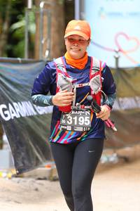 BIB: 3195
                            <button type="button" onclick="openModal(4198645)" class="btn btn-primary btn-sm float-right btn-popup" data-toggle="modal" data-target=".modal-high-quality">
                        <i class="fas fa-shopping-cart"></i> Add to Cart
                    </button>
                                            <button type="button" onclick="isThisMe(4198645, true)" class="btn btn-success btn-sm float-right btn-popup btn-isme hidden" data-toggle="tooltip" data-placement="bottom" title="นี่คือรูปของคุณใช่ไหม คลิกที่นี่เพื่อเอาเข้าอัลบั้ม">
                        <i class="fas fa-plus"></i> Add to album
                    </button>
                    <button type="button" onclick="isThisMe(4198645, false)" class="btn btn-warning btn-sm float-right btn-popup btn-isnotme hidden">
                        <i class="fas fa-ban"></i> Remove from album
                    </button>