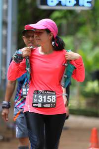 BIB: 53158
                            <button type="button" onclick="openModal(4200520)" class="btn btn-primary btn-sm float-right btn-popup" data-toggle="modal" data-target=".modal-high-quality">
                        <i class="fas fa-shopping-cart"></i> Add to Cart
                    </button>
                                            <button type="button" onclick="isThisMe(4200520, true)" class="btn btn-success btn-sm float-right btn-popup btn-isme hidden" data-toggle="tooltip" data-placement="bottom" title="นี่คือรูปของคุณใช่ไหม คลิกที่นี่เพื่อเอาเข้าอัลบั้ม">
                        <i class="fas fa-plus"></i> Add to album
                    </button>
                    <button type="button" onclick="isThisMe(4200520, false)" class="btn btn-warning btn-sm float-right btn-popup btn-isnotme hidden">
                        <i class="fas fa-ban"></i> Remove from album
                    </button>