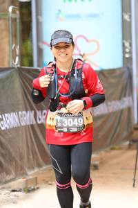 BIB: 3049, 
                            <button type="button" onclick="openModal(4198342)" class="btn btn-primary btn-sm float-right btn-popup" data-toggle="modal" data-target=".modal-high-quality">
                        <i class="fas fa-shopping-cart"></i> Add to Cart
                    </button>
                                            <button type="button" onclick="isThisMe(4198342, true)" class="btn btn-success btn-sm float-right btn-popup btn-isme hidden" data-toggle="tooltip" data-placement="bottom" title="นี่คือรูปของคุณใช่ไหม คลิกที่นี่เพื่อเอาเข้าอัลบั้ม">
                        <i class="fas fa-plus"></i> Add to album
                    </button>
                    <button type="button" onclick="isThisMe(4198342, false)" class="btn btn-warning btn-sm float-right btn-popup btn-isnotme hidden">
                        <i class="fas fa-ban"></i> Remove from album
                    </button>