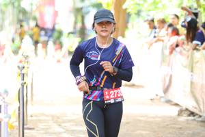 BIB: 2731
                            <button type="button" onclick="openModal(4212571)" class="btn btn-primary btn-sm float-right btn-popup" data-toggle="modal" data-target=".modal-high-quality">
                        <i class="fas fa-shopping-cart"></i> Add to Cart
                    </button>
                                            <button type="button" onclick="isThisMe(4212571, true)" class="btn btn-success btn-sm float-right btn-popup btn-isme hidden" data-toggle="tooltip" data-placement="bottom" title="นี่คือรูปของคุณใช่ไหม คลิกที่นี่เพื่อเอาเข้าอัลบั้ม">
                        <i class="fas fa-plus"></i> Add to album
                    </button>
                    <button type="button" onclick="isThisMe(4212571, false)" class="btn btn-warning btn-sm float-right btn-popup btn-isnotme hidden">
                        <i class="fas fa-ban"></i> Remove from album
                    </button>