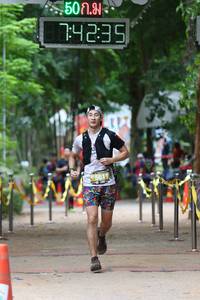 BIB: 14235, 5611
                            <button type="button" onclick="openModal(4199305)" class="btn btn-primary btn-sm float-right btn-popup" data-toggle="modal" data-target=".modal-high-quality">
                        <i class="fas fa-shopping-cart"></i> Add to Cart
                    </button>
                                            <button type="button" onclick="isThisMe(4199305, true)" class="btn btn-success btn-sm float-right btn-popup btn-isme hidden" data-toggle="tooltip" data-placement="bottom" title="นี่คือรูปของคุณใช่ไหม คลิกที่นี่เพื่อเอาเข้าอัลบั้ม">
                        <i class="fas fa-plus"></i> Add to album
                    </button>
                    <button type="button" onclick="isThisMe(4199305, false)" class="btn btn-warning btn-sm float-right btn-popup btn-isnotme hidden">
                        <i class="fas fa-ban"></i> Remove from album
                    </button>