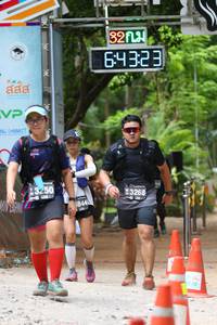 BIB: 64323, 3250, 3268, 844
                            <button type="button" onclick="openModal(4199884)" class="btn btn-primary btn-sm float-right btn-popup" data-toggle="modal" data-target=".modal-high-quality">
                        <i class="fas fa-shopping-cart"></i> Add to Cart
                    </button>
                                            <button type="button" onclick="isThisMe(4199884, true)" class="btn btn-success btn-sm float-right btn-popup btn-isme hidden" data-toggle="tooltip" data-placement="bottom" title="นี่คือรูปของคุณใช่ไหม คลิกที่นี่เพื่อเอาเข้าอัลบั้ม">
                        <i class="fas fa-plus"></i> Add to album
                    </button>
                    <button type="button" onclick="isThisMe(4199884, false)" class="btn btn-warning btn-sm float-right btn-popup btn-isnotme hidden">
                        <i class="fas fa-ban"></i> Remove from album
                    </button>