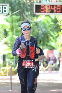 BIB: 2863
                            <button type="button" onclick="openModal(4222710)" class="btn btn-primary btn-sm float-right btn-popup" data-toggle="modal" data-target=".modal-high-quality">
                        <i class="fas fa-shopping-cart"></i> Add to Cart
                    </button>
                                            <button type="button" onclick="isThisMe(4222710, true)" class="btn btn-success btn-sm float-right btn-popup btn-isme hidden" data-toggle="tooltip" data-placement="bottom" title="นี่คือรูปของคุณใช่ไหม คลิกที่นี่เพื่อเอาเข้าอัลบั้ม">
                        <i class="fas fa-plus"></i> Add to album
                    </button>
                    <button type="button" onclick="isThisMe(4222710, false)" class="btn btn-warning btn-sm float-right btn-popup btn-isnotme hidden">
                        <i class="fas fa-ban"></i> Remove from album
                    </button>