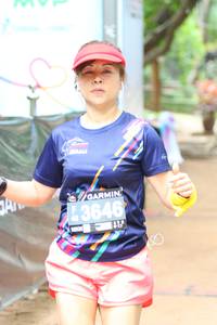 BIB: 3646
                            <button type="button" onclick="openModal(4260350)" class="btn btn-primary btn-sm float-right btn-popup" data-toggle="modal" data-target=".modal-high-quality">
                        <i class="fas fa-shopping-cart"></i> Add to Cart
                    </button>
                                            <button type="button" onclick="isThisMe(4260350, true)" class="btn btn-success btn-sm float-right btn-popup btn-isme hidden" data-toggle="tooltip" data-placement="bottom" title="นี่คือรูปของคุณใช่ไหม คลิกที่นี่เพื่อเอาเข้าอัลบั้ม">
                        <i class="fas fa-plus"></i> Add to album
                    </button>
                    <button type="button" onclick="isThisMe(4260350, false)" class="btn btn-warning btn-sm float-right btn-popup btn-isnotme hidden">
                        <i class="fas fa-ban"></i> Remove from album
                    </button>