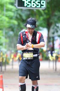 BIB: 15659, 5277
                            <button type="button" onclick="openModal(4202610)" class="btn btn-primary btn-sm float-right btn-popup" data-toggle="modal" data-target=".modal-high-quality">
                        <i class="fas fa-shopping-cart"></i> Add to Cart
                    </button>
                                            <button type="button" onclick="isThisMe(4202610, true)" class="btn btn-success btn-sm float-right btn-popup btn-isme hidden" data-toggle="tooltip" data-placement="bottom" title="นี่คือรูปของคุณใช่ไหม คลิกที่นี่เพื่อเอาเข้าอัลบั้ม">
                        <i class="fas fa-plus"></i> Add to album
                    </button>
                    <button type="button" onclick="isThisMe(4202610, false)" class="btn btn-warning btn-sm float-right btn-popup btn-isnotme hidden">
                        <i class="fas fa-ban"></i> Remove from album
                    </button>