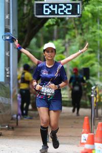 BIB: 3408
                            <button type="button" onclick="openModal(4199198)" class="btn btn-primary btn-sm float-right btn-popup" data-toggle="modal" data-target=".modal-high-quality">
                        <i class="fas fa-shopping-cart"></i> Add to Cart
                    </button>
                                            <button type="button" onclick="isThisMe(4199198, true)" class="btn btn-success btn-sm float-right btn-popup btn-isme hidden" data-toggle="tooltip" data-placement="bottom" title="นี่คือรูปของคุณใช่ไหม คลิกที่นี่เพื่อเอาเข้าอัลบั้ม">
                        <i class="fas fa-plus"></i> Add to album
                    </button>
                    <button type="button" onclick="isThisMe(4199198, false)" class="btn btn-warning btn-sm float-right btn-popup btn-isnotme hidden">
                        <i class="fas fa-ban"></i> Remove from album
                    </button>