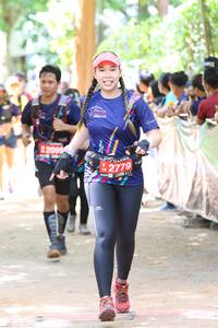 BIB: 2099, 2779
                            <button type="button" onclick="openModal(4231193)" class="btn btn-primary btn-sm float-right btn-popup" data-toggle="modal" data-target=".modal-high-quality">
                        <i class="fas fa-shopping-cart"></i> Add to Cart
                    </button>
                                            <button type="button" onclick="isThisMe(4231193, true)" class="btn btn-success btn-sm float-right btn-popup btn-isme hidden" data-toggle="tooltip" data-placement="bottom" title="นี่คือรูปของคุณใช่ไหม คลิกที่นี่เพื่อเอาเข้าอัลบั้ม">
                        <i class="fas fa-plus"></i> Add to album
                    </button>
                    <button type="button" onclick="isThisMe(4231193, false)" class="btn btn-warning btn-sm float-right btn-popup btn-isnotme hidden">
                        <i class="fas fa-ban"></i> Remove from album
                    </button>