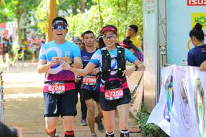 BIB: 7286, 7249, 7250
                            <button type="button" onclick="openModal(4218166)" class="btn btn-primary btn-sm float-right btn-popup" data-toggle="modal" data-target=".modal-high-quality">
                        <i class="fas fa-shopping-cart"></i> Add to Cart
                    </button>
                                            <button type="button" onclick="isThisMe(4218166, true)" class="btn btn-success btn-sm float-right btn-popup btn-isme hidden" data-toggle="tooltip" data-placement="bottom" title="นี่คือรูปของคุณใช่ไหม คลิกที่นี่เพื่อเอาเข้าอัลบั้ม">
                        <i class="fas fa-plus"></i> Add to album
                    </button>
                    <button type="button" onclick="isThisMe(4218166, false)" class="btn btn-warning btn-sm float-right btn-popup btn-isnotme hidden">
                        <i class="fas fa-ban"></i> Remove from album
                    </button>