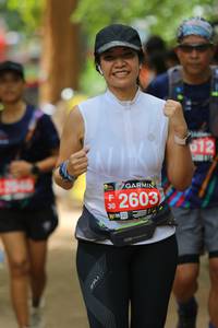 BIB: 612, 2603
                            <button type="button" onclick="openModal(4231631)" class="btn btn-primary btn-sm float-right btn-popup" data-toggle="modal" data-target=".modal-high-quality">
                        <i class="fas fa-shopping-cart"></i> Add to Cart
                    </button>
                                            <button type="button" onclick="isThisMe(4231631, true)" class="btn btn-success btn-sm float-right btn-popup btn-isme hidden" data-toggle="tooltip" data-placement="bottom" title="นี่คือรูปของคุณใช่ไหม คลิกที่นี่เพื่อเอาเข้าอัลบั้ม">
                        <i class="fas fa-plus"></i> Add to album
                    </button>
                    <button type="button" onclick="isThisMe(4231631, false)" class="btn btn-warning btn-sm float-right btn-popup btn-isnotme hidden">
                        <i class="fas fa-ban"></i> Remove from album
                    </button>