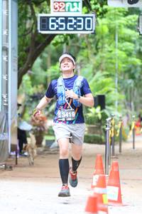 BIB: 6230, 3419
                            <button type="button" onclick="openModal(4201352)" class="btn btn-primary btn-sm float-right btn-popup" data-toggle="modal" data-target=".modal-high-quality">
                        <i class="fas fa-shopping-cart"></i> Add to Cart
                    </button>
                                            <button type="button" onclick="isThisMe(4201352, true)" class="btn btn-success btn-sm float-right btn-popup btn-isme hidden" data-toggle="tooltip" data-placement="bottom" title="นี่คือรูปของคุณใช่ไหม คลิกที่นี่เพื่อเอาเข้าอัลบั้ม">
                        <i class="fas fa-plus"></i> Add to album
                    </button>
                    <button type="button" onclick="isThisMe(4201352, false)" class="btn btn-warning btn-sm float-right btn-popup btn-isnotme hidden">
                        <i class="fas fa-ban"></i> Remove from album
                    </button>