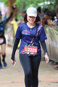 BIB: 2325
                            <button type="button" onclick="openModal(4233444)" class="btn btn-primary btn-sm float-right btn-popup" data-toggle="modal" data-target=".modal-high-quality">
                        <i class="fas fa-shopping-cart"></i> Add to Cart
                    </button>
                                            <button type="button" onclick="isThisMe(4233444, true)" class="btn btn-success btn-sm float-right btn-popup btn-isme hidden" data-toggle="tooltip" data-placement="bottom" title="นี่คือรูปของคุณใช่ไหม คลิกที่นี่เพื่อเอาเข้าอัลบั้ม">
                        <i class="fas fa-plus"></i> Add to album
                    </button>
                    <button type="button" onclick="isThisMe(4233444, false)" class="btn btn-warning btn-sm float-right btn-popup btn-isnotme hidden">
                        <i class="fas fa-ban"></i> Remove from album
                    </button>