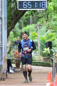 BIB: 608, 3901
                            <button type="button" onclick="openModal(4201120)" class="btn btn-primary btn-sm float-right btn-popup" data-toggle="modal" data-target=".modal-high-quality">
                        <i class="fas fa-shopping-cart"></i> Add to Cart
                    </button>
                                            <button type="button" onclick="isThisMe(4201120, true)" class="btn btn-success btn-sm float-right btn-popup btn-isme hidden" data-toggle="tooltip" data-placement="bottom" title="นี่คือรูปของคุณใช่ไหม คลิกที่นี่เพื่อเอาเข้าอัลบั้ม">
                        <i class="fas fa-plus"></i> Add to album
                    </button>
                    <button type="button" onclick="isThisMe(4201120, false)" class="btn btn-warning btn-sm float-right btn-popup btn-isnotme hidden">
                        <i class="fas fa-ban"></i> Remove from album
                    </button>