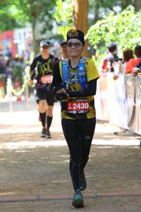 BIB: 52430
                            <button type="button" onclick="openModal(4219193)" class="btn btn-primary btn-sm float-right btn-popup" data-toggle="modal" data-target=".modal-high-quality">
                        <i class="fas fa-shopping-cart"></i> Add to Cart
                    </button>
                                            <button type="button" onclick="isThisMe(4219193, true)" class="btn btn-success btn-sm float-right btn-popup btn-isme hidden" data-toggle="tooltip" data-placement="bottom" title="นี่คือรูปของคุณใช่ไหม คลิกที่นี่เพื่อเอาเข้าอัลบั้ม">
                        <i class="fas fa-plus"></i> Add to album
                    </button>
                    <button type="button" onclick="isThisMe(4219193, false)" class="btn btn-warning btn-sm float-right btn-popup btn-isnotme hidden">
                        <i class="fas fa-ban"></i> Remove from album
                    </button>