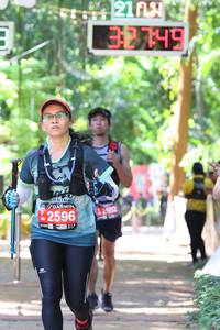BIB: 3749, 2596
                            <button type="button" onclick="openModal(4224363)" class="btn btn-primary btn-sm float-right btn-popup" data-toggle="modal" data-target=".modal-high-quality">
                        <i class="fas fa-shopping-cart"></i> Add to Cart
                    </button>
                                            <button type="button" onclick="isThisMe(4224363, true)" class="btn btn-success btn-sm float-right btn-popup btn-isme hidden" data-toggle="tooltip" data-placement="bottom" title="นี่คือรูปของคุณใช่ไหม คลิกที่นี่เพื่อเอาเข้าอัลบั้ม">
                        <i class="fas fa-plus"></i> Add to album
                    </button>
                    <button type="button" onclick="isThisMe(4224363, false)" class="btn btn-warning btn-sm float-right btn-popup btn-isnotme hidden">
                        <i class="fas fa-ban"></i> Remove from album
                    </button>
