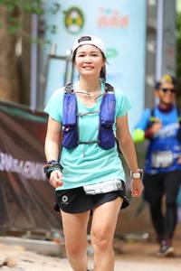 BIB: 
                            <button type="button" onclick="openModal(4198851)" class="btn btn-primary btn-sm float-right btn-popup" data-toggle="modal" data-target=".modal-high-quality">
                        <i class="fas fa-shopping-cart"></i> Add to Cart
                    </button>
                                            <button type="button" onclick="isThisMe(4198851, true)" class="btn btn-success btn-sm float-right btn-popup btn-isme hidden" data-toggle="tooltip" data-placement="bottom" title="นี่คือรูปของคุณใช่ไหม คลิกที่นี่เพื่อเอาเข้าอัลบั้ม">
                        <i class="fas fa-plus"></i> Add to album
                    </button>
                    <button type="button" onclick="isThisMe(4198851, false)" class="btn btn-warning btn-sm float-right btn-popup btn-isnotme hidden">
                        <i class="fas fa-ban"></i> Remove from album
                    </button>