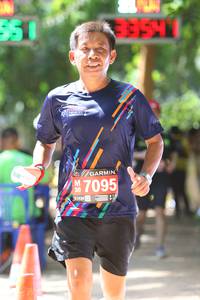 BIB: 551, 7095
                            <button type="button" onclick="openModal(4225578)" class="btn btn-primary btn-sm float-right btn-popup" data-toggle="modal" data-target=".modal-high-quality">
                        <i class="fas fa-shopping-cart"></i> Add to Cart
                    </button>
                                            <button type="button" onclick="isThisMe(4225578, true)" class="btn btn-success btn-sm float-right btn-popup btn-isme hidden" data-toggle="tooltip" data-placement="bottom" title="นี่คือรูปของคุณใช่ไหม คลิกที่นี่เพื่อเอาเข้าอัลบั้ม">
                        <i class="fas fa-plus"></i> Add to album
                    </button>
                    <button type="button" onclick="isThisMe(4225578, false)" class="btn btn-warning btn-sm float-right btn-popup btn-isnotme hidden">
                        <i class="fas fa-ban"></i> Remove from album
                    </button>