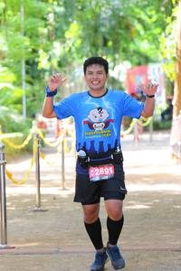 BIB: 2891
                            <button type="button" onclick="openModal(4219763)" class="btn btn-primary btn-sm float-right btn-popup" data-toggle="modal" data-target=".modal-high-quality">
                        <i class="fas fa-shopping-cart"></i> Add to Cart
                    </button>
                                            <button type="button" onclick="isThisMe(4219763, true)" class="btn btn-success btn-sm float-right btn-popup btn-isme hidden" data-toggle="tooltip" data-placement="bottom" title="นี่คือรูปของคุณใช่ไหม คลิกที่นี่เพื่อเอาเข้าอัลบั้ม">
                        <i class="fas fa-plus"></i> Add to album
                    </button>
                    <button type="button" onclick="isThisMe(4219763, false)" class="btn btn-warning btn-sm float-right btn-popup btn-isnotme hidden">
                        <i class="fas fa-ban"></i> Remove from album
                    </button>