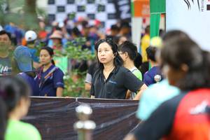 BIB: 
                            <button type="button" onclick="openModal(4211496)" class="btn btn-primary btn-sm float-right btn-popup" data-toggle="modal" data-target=".modal-high-quality">
                        <i class="fas fa-shopping-cart"></i> Add to Cart
                    </button>
                                            <button type="button" onclick="isThisMe(4211496, true)" class="btn btn-success btn-sm float-right btn-popup btn-isme hidden" data-toggle="tooltip" data-placement="bottom" title="นี่คือรูปของคุณใช่ไหม คลิกที่นี่เพื่อเอาเข้าอัลบั้ม">
                        <i class="fas fa-plus"></i> Add to album
                    </button>
                    <button type="button" onclick="isThisMe(4211496, false)" class="btn btn-warning btn-sm float-right btn-popup btn-isnotme hidden">
                        <i class="fas fa-ban"></i> Remove from album
                    </button>