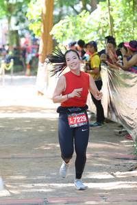 BIB: 7229
                            <button type="button" onclick="openModal(4224771)" class="btn btn-primary btn-sm float-right btn-popup" data-toggle="modal" data-target=".modal-high-quality">
                        <i class="fas fa-shopping-cart"></i> Add to Cart
                    </button>
                                            <button type="button" onclick="isThisMe(4224771, true)" class="btn btn-success btn-sm float-right btn-popup btn-isme hidden" data-toggle="tooltip" data-placement="bottom" title="นี่คือรูปของคุณใช่ไหม คลิกที่นี่เพื่อเอาเข้าอัลบั้ม">
                        <i class="fas fa-plus"></i> Add to album
                    </button>
                    <button type="button" onclick="isThisMe(4224771, false)" class="btn btn-warning btn-sm float-right btn-popup btn-isnotme hidden">
                        <i class="fas fa-ban"></i> Remove from album
                    </button>