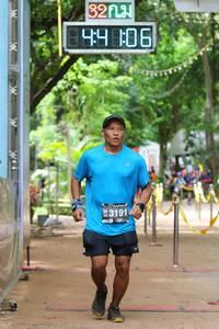 BIB: 321, 844006, 3191
                            <button type="button" onclick="openModal(4231906)" class="btn btn-primary btn-sm float-right btn-popup" data-toggle="modal" data-target=".modal-high-quality">
                        <i class="fas fa-shopping-cart"></i> Add to Cart
                    </button>
                                            <button type="button" onclick="isThisMe(4231906, true)" class="btn btn-success btn-sm float-right btn-popup btn-isme hidden" data-toggle="tooltip" data-placement="bottom" title="นี่คือรูปของคุณใช่ไหม คลิกที่นี่เพื่อเอาเข้าอัลบั้ม">
                        <i class="fas fa-plus"></i> Add to album
                    </button>
                    <button type="button" onclick="isThisMe(4231906, false)" class="btn btn-warning btn-sm float-right btn-popup btn-isnotme hidden">
                        <i class="fas fa-ban"></i> Remove from album
                    </button>