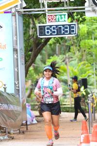 BIB: 3564
                            <button type="button" onclick="openModal(4202941)" class="btn btn-primary btn-sm float-right btn-popup" data-toggle="modal" data-target=".modal-high-quality">
                        <i class="fas fa-shopping-cart"></i> Add to Cart
                    </button>
                                            <button type="button" onclick="isThisMe(4202941, true)" class="btn btn-success btn-sm float-right btn-popup btn-isme hidden" data-toggle="tooltip" data-placement="bottom" title="นี่คือรูปของคุณใช่ไหม คลิกที่นี่เพื่อเอาเข้าอัลบั้ม">
                        <i class="fas fa-plus"></i> Add to album
                    </button>
                    <button type="button" onclick="isThisMe(4202941, false)" class="btn btn-warning btn-sm float-right btn-popup btn-isnotme hidden">
                        <i class="fas fa-ban"></i> Remove from album
                    </button>