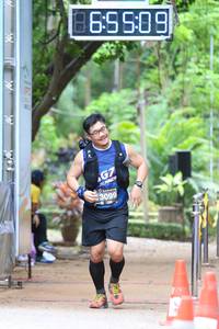 BIB: 865509, 3099
                            <button type="button" onclick="openModal(4202015)" class="btn btn-primary btn-sm float-right btn-popup" data-toggle="modal" data-target=".modal-high-quality">
                        <i class="fas fa-shopping-cart"></i> Add to Cart
                    </button>
                                            <button type="button" onclick="isThisMe(4202015, true)" class="btn btn-success btn-sm float-right btn-popup btn-isme hidden" data-toggle="tooltip" data-placement="bottom" title="นี่คือรูปของคุณใช่ไหม คลิกที่นี่เพื่อเอาเข้าอัลบั้ม">
                        <i class="fas fa-plus"></i> Add to album
                    </button>
                    <button type="button" onclick="isThisMe(4202015, false)" class="btn btn-warning btn-sm float-right btn-popup btn-isnotme hidden">
                        <i class="fas fa-ban"></i> Remove from album
                    </button>