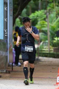 BIB: 3839
                            <button type="button" onclick="openModal(4199429)" class="btn btn-primary btn-sm float-right btn-popup" data-toggle="modal" data-target=".modal-high-quality">
                        <i class="fas fa-shopping-cart"></i> Add to Cart
                    </button>
                                            <button type="button" onclick="isThisMe(4199429, true)" class="btn btn-success btn-sm float-right btn-popup btn-isme hidden" data-toggle="tooltip" data-placement="bottom" title="นี่คือรูปของคุณใช่ไหม คลิกที่นี่เพื่อเอาเข้าอัลบั้ม">
                        <i class="fas fa-plus"></i> Add to album
                    </button>
                    <button type="button" onclick="isThisMe(4199429, false)" class="btn btn-warning btn-sm float-right btn-popup btn-isnotme hidden">
                        <i class="fas fa-ban"></i> Remove from album
                    </button>