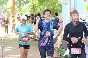 BIB: 253, 7284, 2231
                            <button type="button" onclick="openModal(4230911)" class="btn btn-primary btn-sm float-right btn-popup" data-toggle="modal" data-target=".modal-high-quality">
                        <i class="fas fa-shopping-cart"></i> Add to Cart
                    </button>
                                            <button type="button" onclick="isThisMe(4230911, true)" class="btn btn-success btn-sm float-right btn-popup btn-isme hidden" data-toggle="tooltip" data-placement="bottom" title="นี่คือรูปของคุณใช่ไหม คลิกที่นี่เพื่อเอาเข้าอัลบั้ม">
                        <i class="fas fa-plus"></i> Add to album
                    </button>
                    <button type="button" onclick="isThisMe(4230911, false)" class="btn btn-warning btn-sm float-right btn-popup btn-isnotme hidden">
                        <i class="fas fa-ban"></i> Remove from album
                    </button>