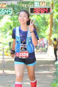BIB: 264, 645, 2324
                            <button type="button" onclick="openModal(4223977)" class="btn btn-primary btn-sm float-right btn-popup" data-toggle="modal" data-target=".modal-high-quality">
                        <i class="fas fa-shopping-cart"></i> Add to Cart
                    </button>
                                            <button type="button" onclick="isThisMe(4223977, true)" class="btn btn-success btn-sm float-right btn-popup btn-isme hidden" data-toggle="tooltip" data-placement="bottom" title="นี่คือรูปของคุณใช่ไหม คลิกที่นี่เพื่อเอาเข้าอัลบั้ม">
                        <i class="fas fa-plus"></i> Add to album
                    </button>
                    <button type="button" onclick="isThisMe(4223977, false)" class="btn btn-warning btn-sm float-right btn-popup btn-isnotme hidden">
                        <i class="fas fa-ban"></i> Remove from album
                    </button>