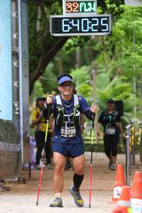 BIB: 64025, 3739
                            <button type="button" onclick="openModal(4198971)" class="btn btn-primary btn-sm float-right btn-popup" data-toggle="modal" data-target=".modal-high-quality">
                        <i class="fas fa-shopping-cart"></i> Add to Cart
                    </button>
                                            <button type="button" onclick="isThisMe(4198971, true)" class="btn btn-success btn-sm float-right btn-popup btn-isme hidden" data-toggle="tooltip" data-placement="bottom" title="นี่คือรูปของคุณใช่ไหม คลิกที่นี่เพื่อเอาเข้าอัลบั้ม">
                        <i class="fas fa-plus"></i> Add to album
                    </button>
                    <button type="button" onclick="isThisMe(4198971, false)" class="btn btn-warning btn-sm float-right btn-popup btn-isnotme hidden">
                        <i class="fas fa-ban"></i> Remove from album
                    </button>